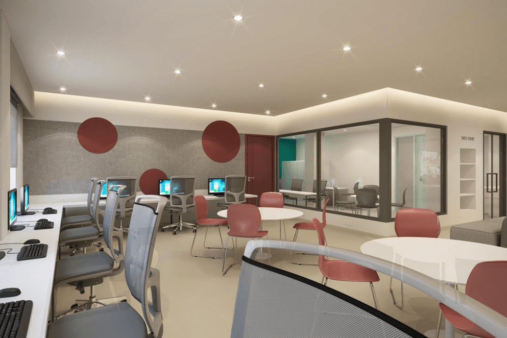 Digital Library - Image 2