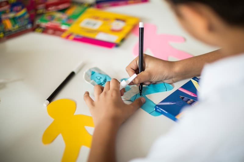 Day Care Centre - Image 1