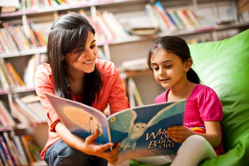 Day Care Centre - Image 3