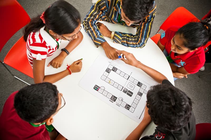 Day Care Centre - Image 2